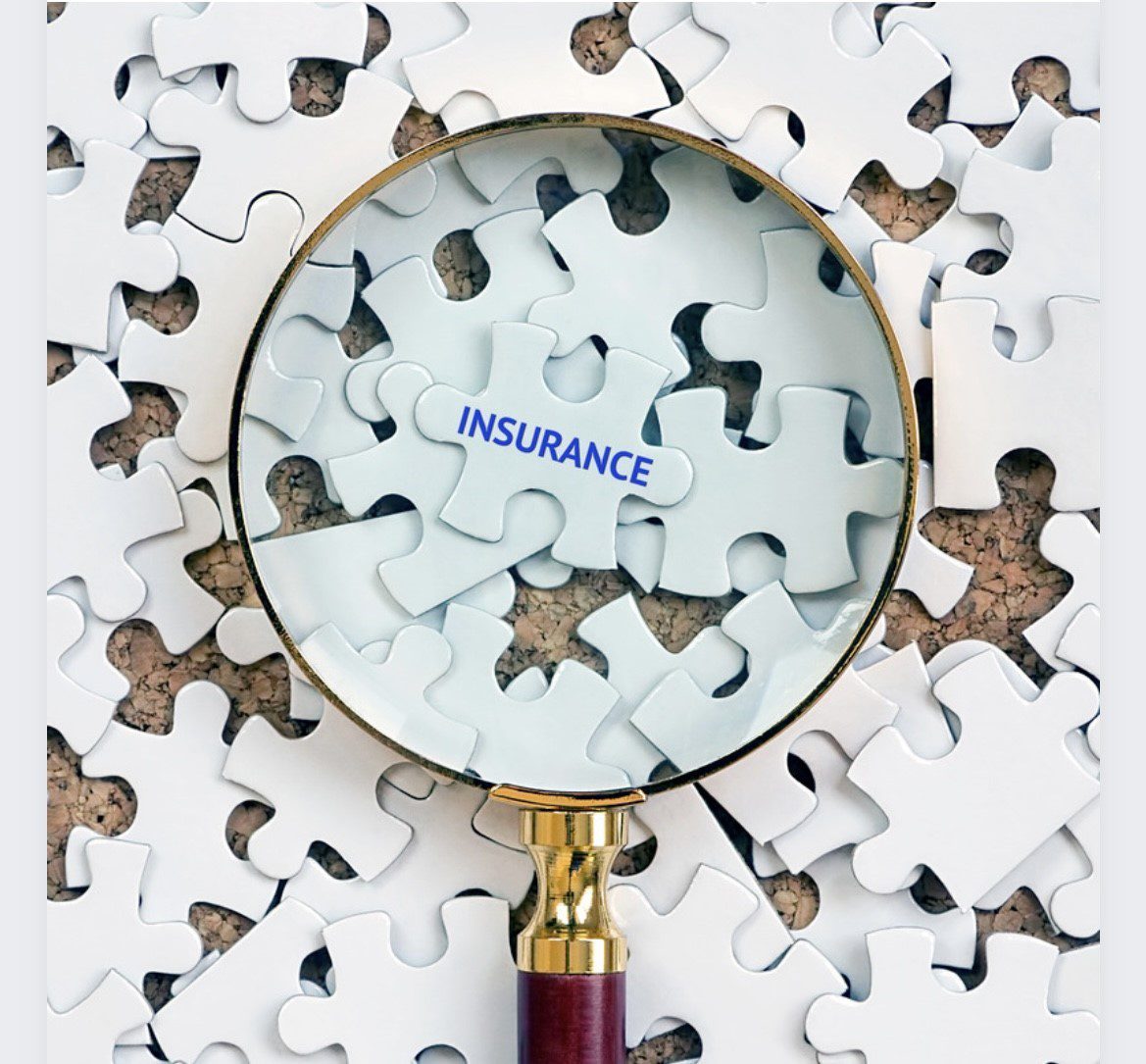 Out-of-Network Physical Therapist Pelvic Health