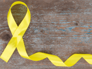 The Endometriosis Foundation focuses onawareness, research, & education.